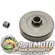 Lančanik testere za Stihl 064 066 MS 640 650 660 3/8" sa prstenom Thorp, slika 1 - Delovi za STIHL testere