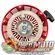 Starter Honda GX 340 390, slika 2 - HONDA G / HONDA GX
