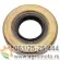 Semering 19,5x41,3 mm, slika 1 - Delovi za BRIGGS & STRATTON kosilice