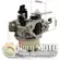 Karburator Honda GX 240 270 177F, slika 2 - HONDA G / HONDA GX