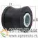 Silen blok Tomos E90 L 21 mm, slika 1 - Amortizeri za TOMOS