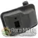Auspuh trimera Villager BC 750, slika 2 - Delovi za VILLAGER trimere
