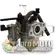 Karburator Honda GX 110 120, slika 2 - HONDA G / HONDA GX