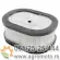 Filter vazduha testere za Stihl MS 046 066 441 460 650 660 sa sunđerom, slika 2 - Delovi za STIHL testere