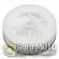 Kotur kanapa testere za Stihl 064 066 MS 640 650 660, slika 2 - Delovi za STIHL testere