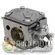 Karburator testere Husqvarna 61 268 272 novi tip Tillotson, slika 2 - Delovi za HUSQVARNA / JONSERED testere
