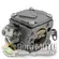 Karburator testere Husqvarna 61 268 272 novi tip Tillotson, slika 4 - Delovi za HUSQVARNA / JONSERED testere