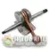 Radilica testere za Stihl MS 050 051 075 Thorp, slika 2 - Delovi za STIHL testere
