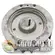 Magnet testere Husqvarna 340 345 350, slika 2 - Delovi za HUSQVARNA / JONSERED testere