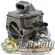 Karburator testere za Stihl 029 039 MS 290 310 390 Tillotson, slika 3 - Delovi za STIHL testere