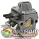 Karburator testere za Stihl 029 039 MS 290 310 390 Tillotson, slika 2 - Delovi za STIHL testere