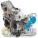 Karburator testere Husqvarna 455 460 Thorp, slika 3 - Delovi za HUSQVARNA / JONSERED testere