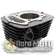 Cilindar ATV 250cc fi 65 mm bez klipa, slika 1 - Kvad / Pocket