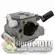 Karburator testere Stihl MS 231 251 Walbro, slika 4 - Delovi za STIHL testere