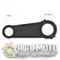 Klipnjača Honda GX 140 160 200 I specijala fi 29,75 mm, slika 2 - HONDA G / HONDA GX