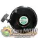 Starter Kipor 186F, slika 2 - KIPOR motori
