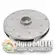 Rotor pumpe Tomos MP500 - uski tip, slika 2 - TOMOS pumpe delovi