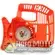 Starter trimera za Stihl FS 38 45 46 55 FC 55 HL 45 KM 55, slika 2 - Delovi za STIHL trimere