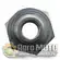 Navrtka glavnog vratila IMT 506, slika 2 - IMT 506 / IMT 507 / IMT 509