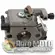 Karburator testere za Stihl 024 026 MS 240 260, slika 2 - Delovi za STIHL testere