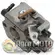 Karburator testere za Stihl 024 026 MS 240 260, slika 3 - Delovi za STIHL testere