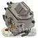 Karburator testere za Stihl 044 MS 440 Thorp, slika 3 - Delovi za STIHL testere