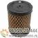 Filter vazduha Tecumseh 4 do 7 KS 89x51x25 mm, slika 2 - Delovi za TECUMSEH kosilice