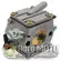 Karburator testere za Stihl 038 MS 380 381 Willtek, slika 4 - Delovi za STIHL testere