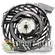 Starter Briggs & Stratton 450E 500E 550E 593959, slika 4 - Delovi za BRIGGS & STRATTON kosilice