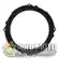 Starter Briggs & Stratton 450E 500E 550E 593959, slika 3 - Delovi za BRIGGS & STRATTON kosilice