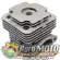 Cilindar i klip trimera za Oleo-Mac 446 446BP 446BP ERGO 746 746S 746T Efco 8460 8465 PC-6412 PC-6414 fi 42 mm, slika 2 - Delovi za OLEO-MAC / Efco trimere