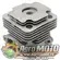 Cilindar i klip trimera za Oleo-Mac 446 446BP 446BP ERGO 746 746S 746T Efco 8460 8465 PC-6412 PC-6414 fi 42 mm, slika 3 - Delovi za OLEO-MAC / Efco trimere