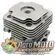Cilindar i klip trimera za Oleo-Mac 446 446BP 446BP ERGO 746 746S 746T Efco 8460 8465 PC-6412 PC-6414 fi 42 mm, slika 4 - Delovi za OLEO-MAC / Efco trimere