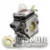 Karburator za trimer Villager BC 2700 XC, slika 1 - Delovi za VILLAGER trimere