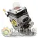 Karburator za trimer Villager BC 2700 XC, slika 2 - Delovi za VILLAGER trimere