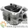 Glava cilindra Honda GX 160 kompletna, slika 2 - HONDA G / HONDA GX Glava cilindra Honda GX 160 kompletna, slika 2 - HONDA G / HONDA GX