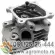 Glava cilindra Honda GX 160 kompletna, slika 3 - HONDA G / HONDA GX Glava cilindra Honda GX 160 kompletna, slika 3 - HONDA G / HONDA GX