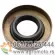 Semering 19,5x41,3 mm, slika 2 - Delovi za BRIGGS & STRATTON kosilice
