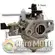 Karburator Honda GX 240 270 177F, slika 1 - HONDA G / HONDA GX