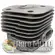 Cilindar i klip testere Husqvarna 66 162 266 268 fi 50 mm, slika 5 - Delovi za HUSQVARNA / JONSERED testere