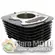 Cilindar ATV 250cc fi 65 mm bez klipa, slika 2 - Kvad / Pocket