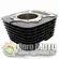 Cilindar ATV 250cc fi 65 mm bez klipa, slika 3 - Kvad / Pocket