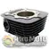 Cilindar ATV 250cc fi 65 mm bez klipa, slika 4 - Kvad / Pocket