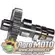 Bregasta osovina Lombardini LDA 520 530 Indija, slika 2 - LOMBARDINI motori