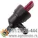 Slavina goriva univerzalna fi 7 mm 698181, slika 1 - Delovi za BRIGGS & STRATTON kosilice