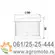 Filter ulja HF103 HifloFiltro, slika 2 - Filteri ulja za motore