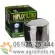 Filter ulja HF138C hrom HifloFiltro, slika 1 - Filteri ulja za skuter