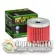 Filter ulja HF139 HifloFiltro, slika 1 - Kvad / Pocket