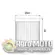 Filter ulja HF139 HifloFiltro, slika 2 - Kvad / Pocket