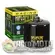 Filter ulja HF153RC Racing HifloFiltro, slika 1 - Filteri ulja za skuter